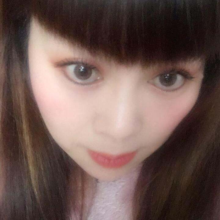 好人一生平安