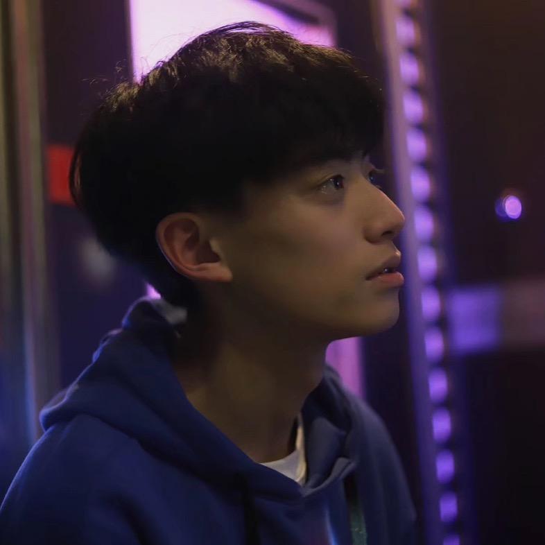 陈老表臻选