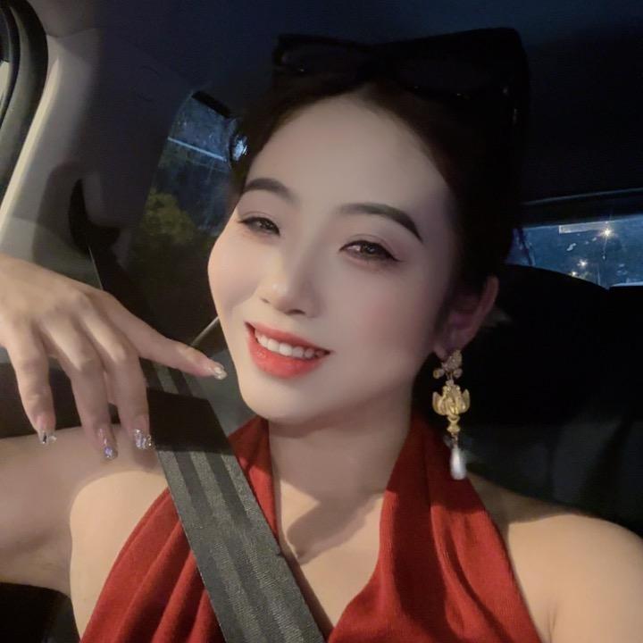 小李总