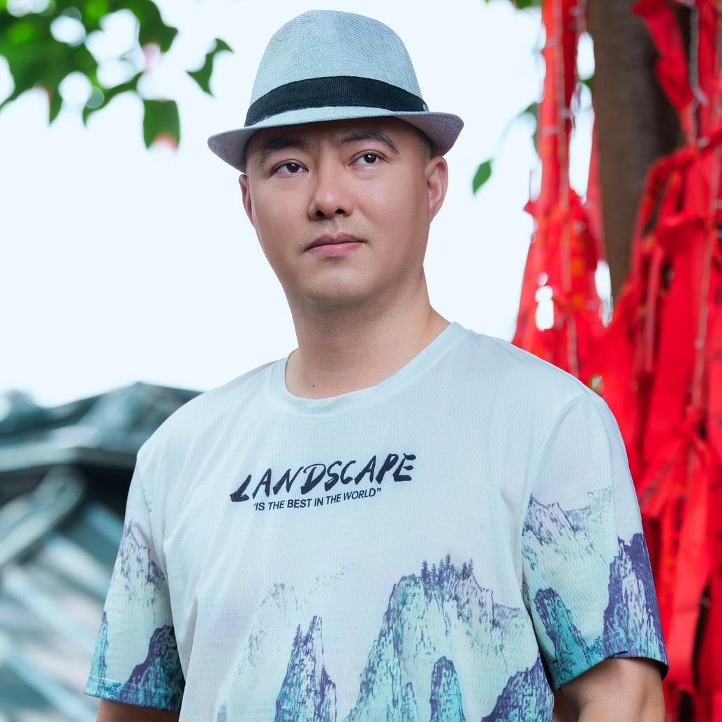 黄桷坪老火锅（勤哥）@抖音