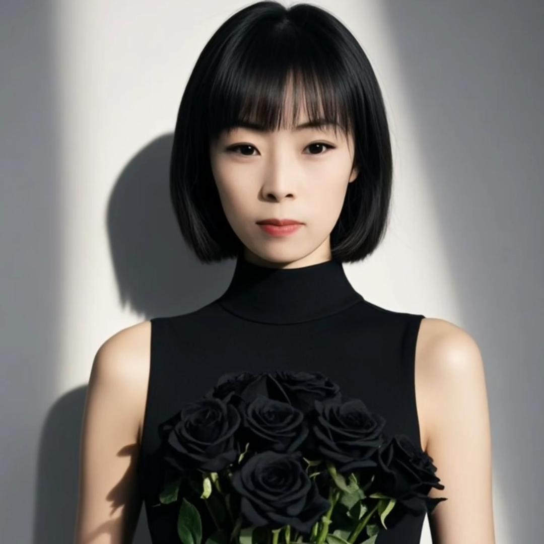 坤坤花艺馆