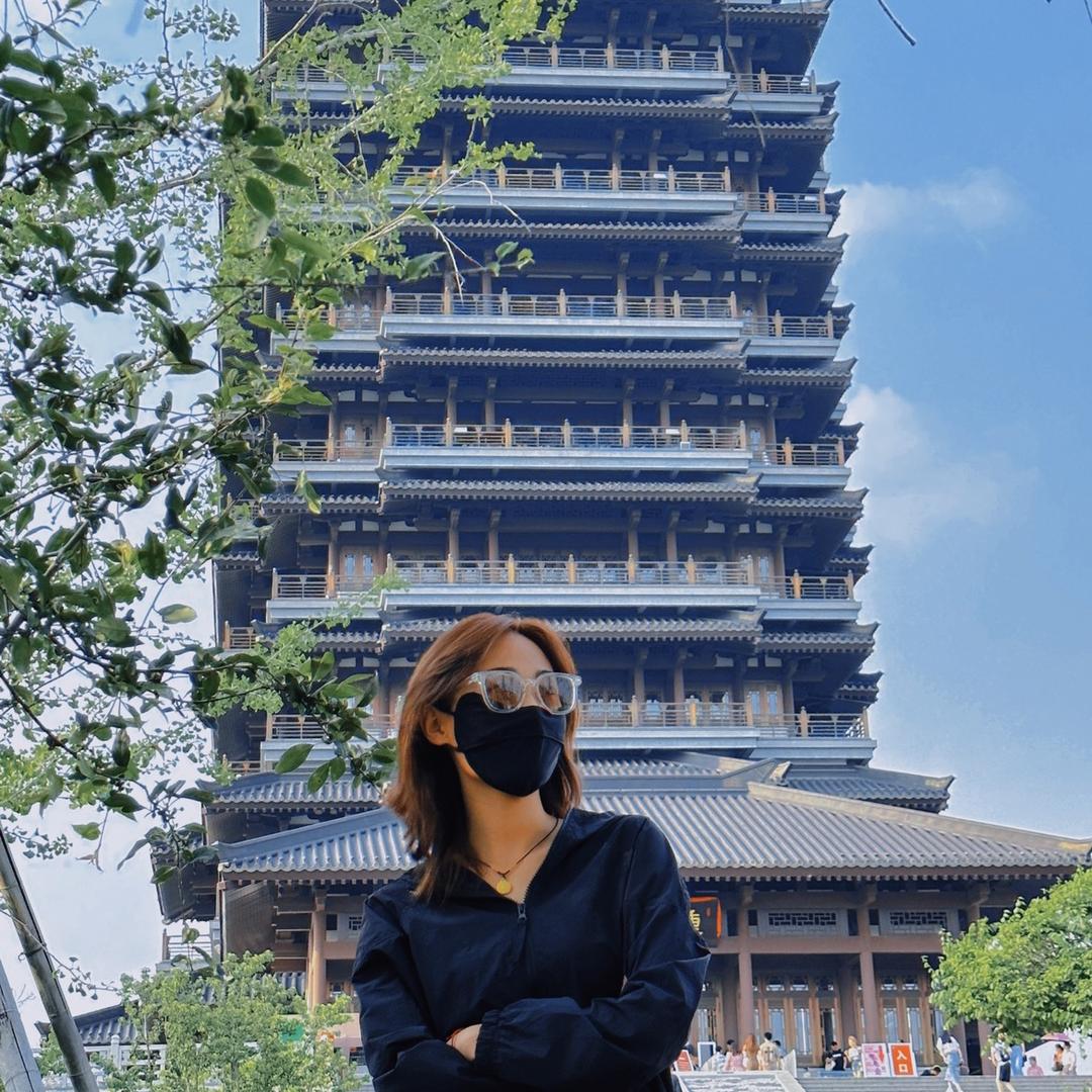 YU🍃