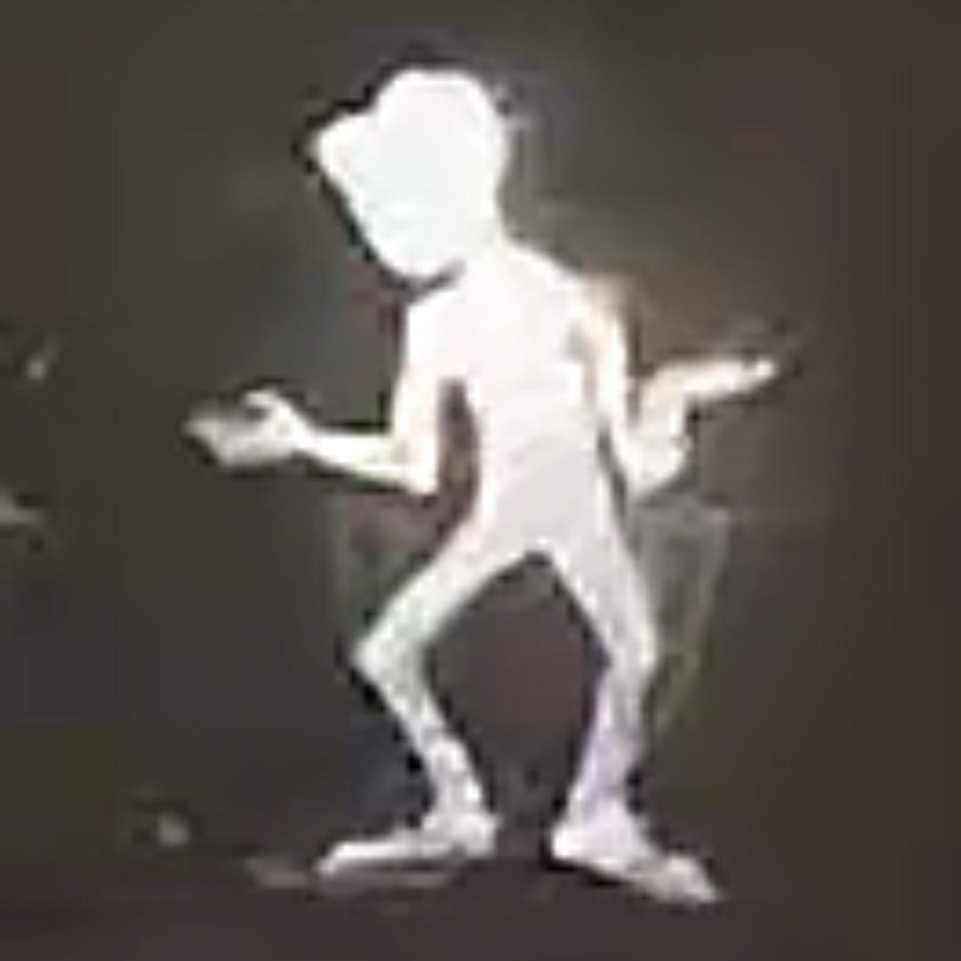 吃火鸡面只喝一口水