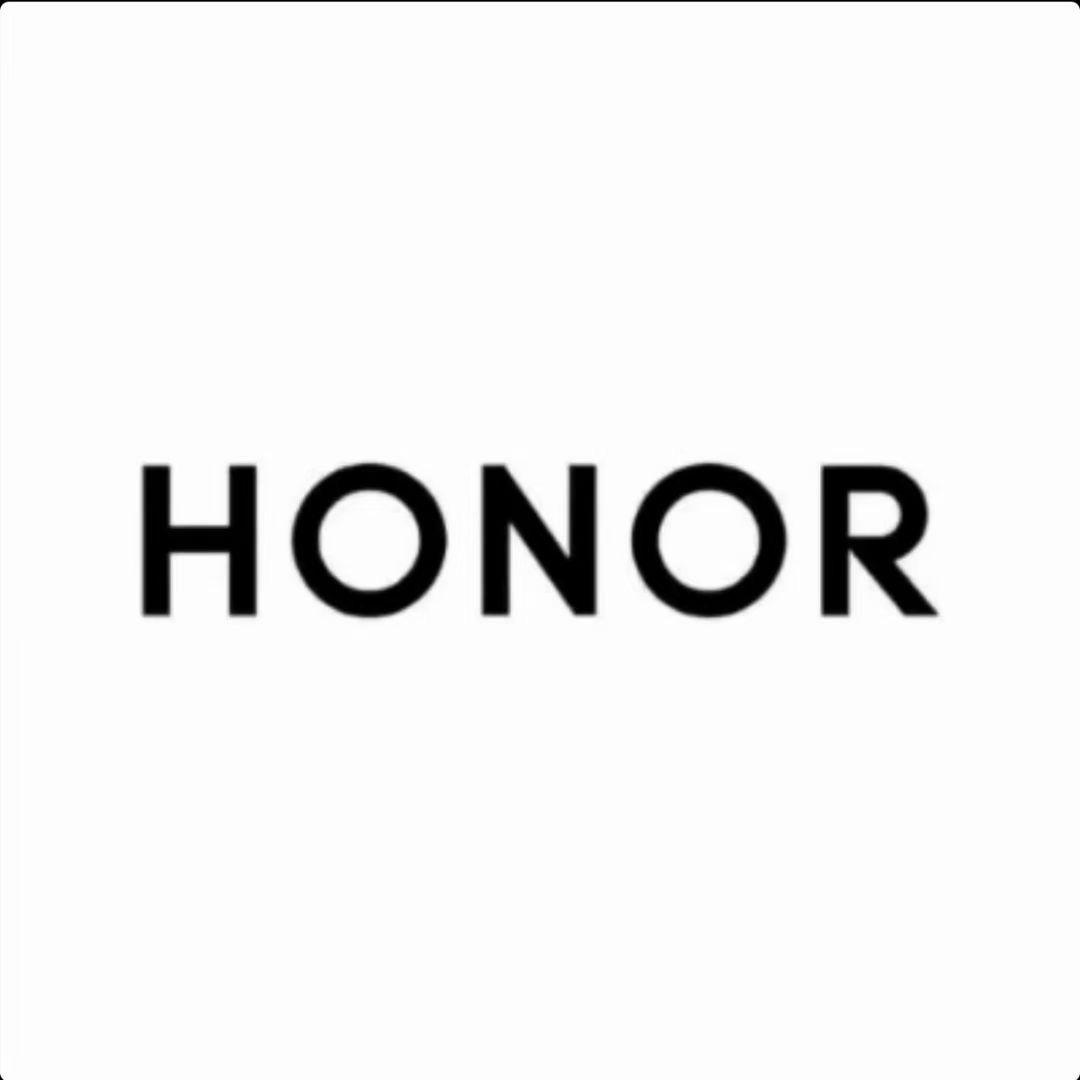 荣耀授权体验店（银川）