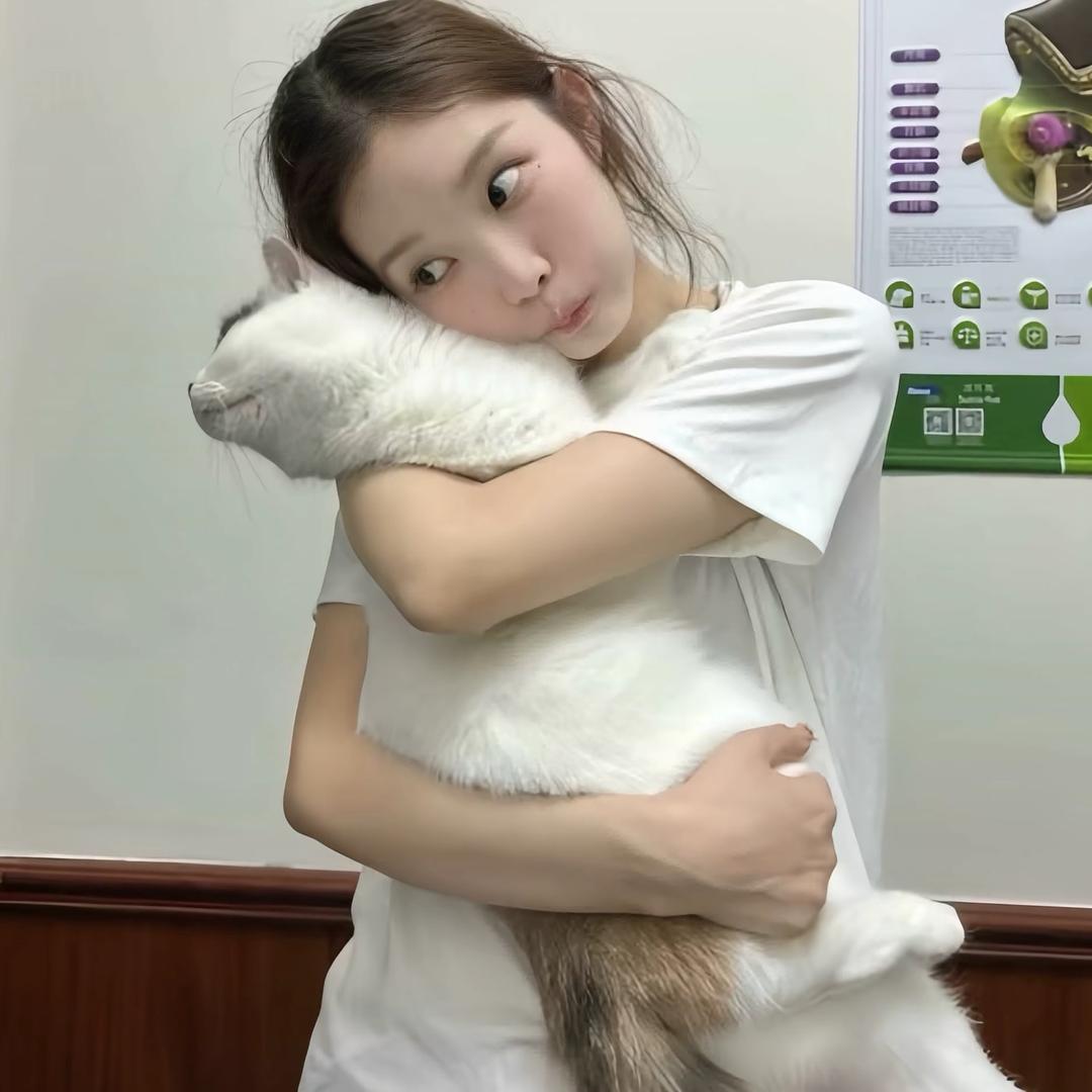 小咩