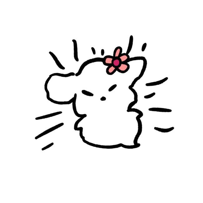 椰泥卷