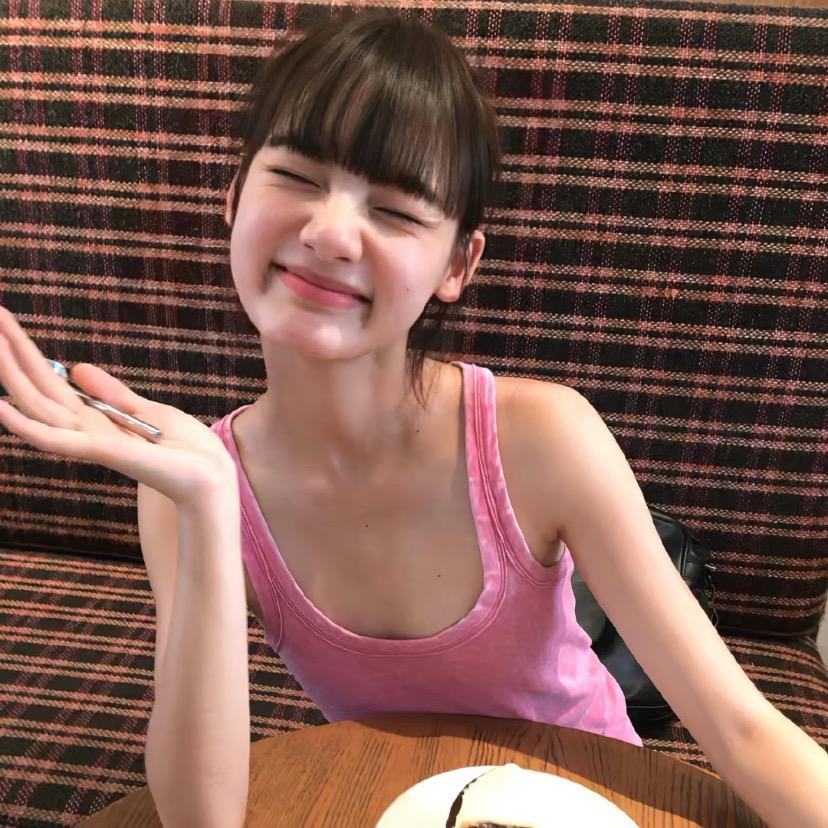 一颗青桔