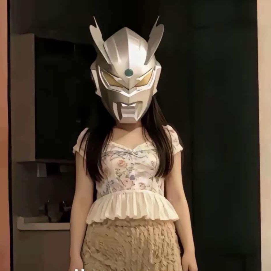 0 06