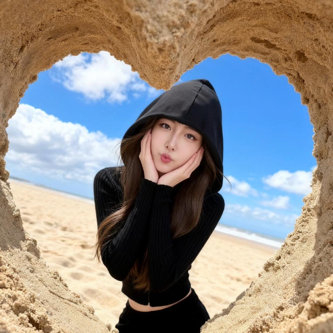 💈荼松理发店💈