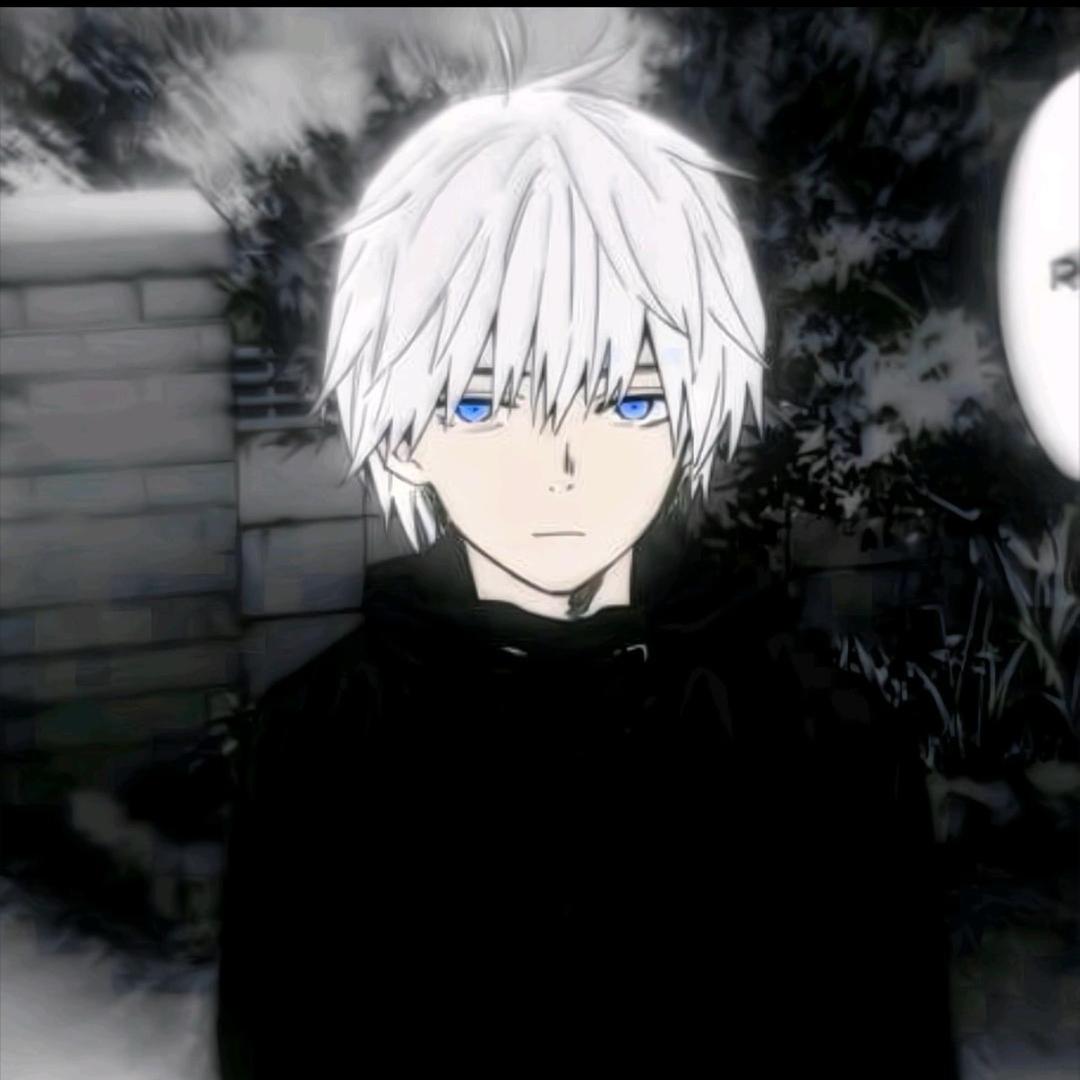 你要不要吃哈密瓜