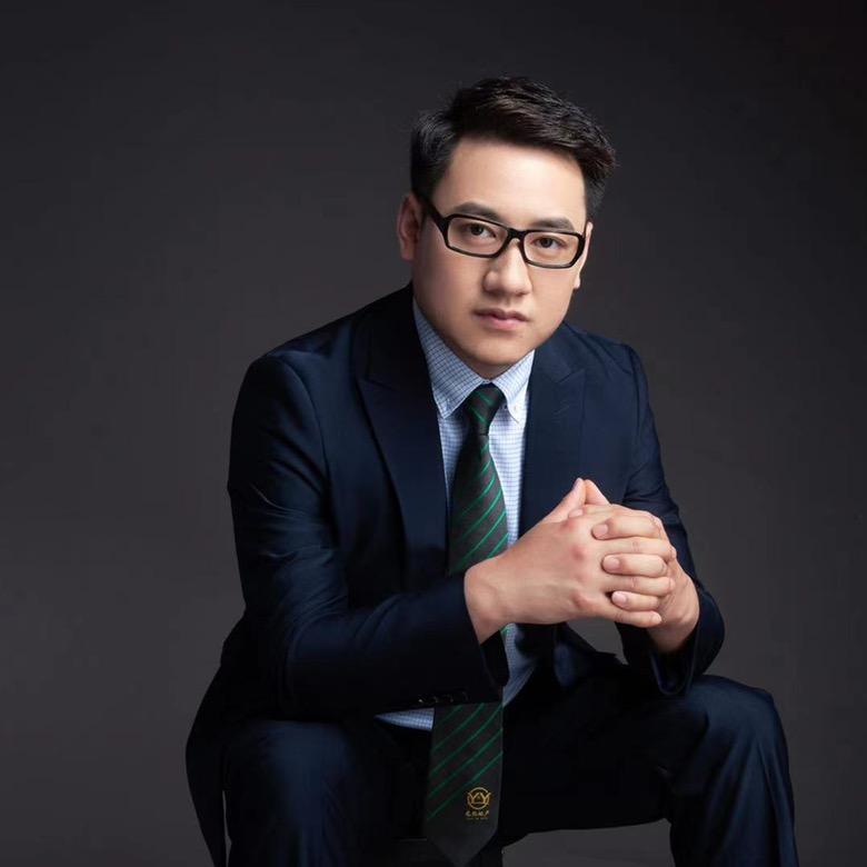 魔都不动产咨询—段先生
