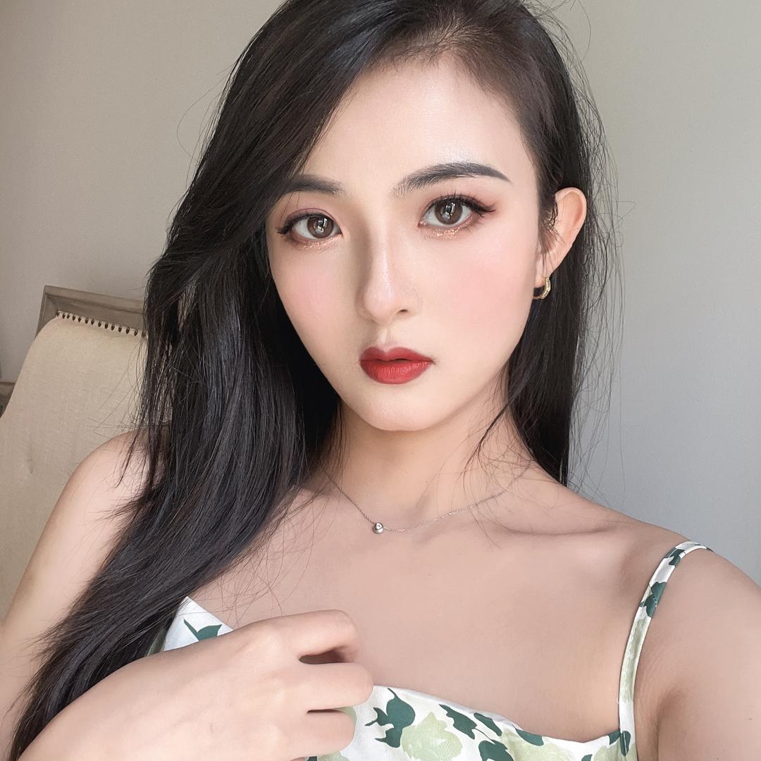 琪琪衣橱