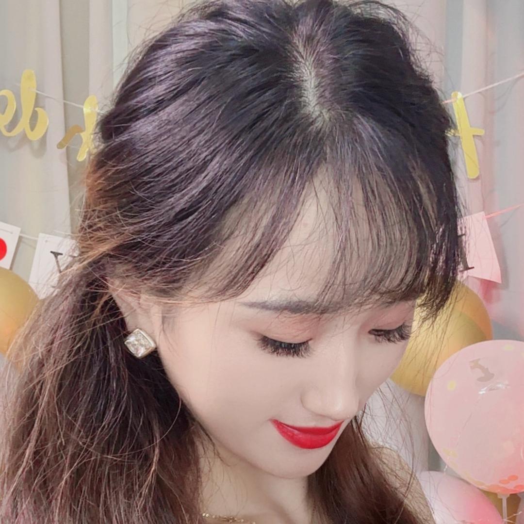 柚子半夏