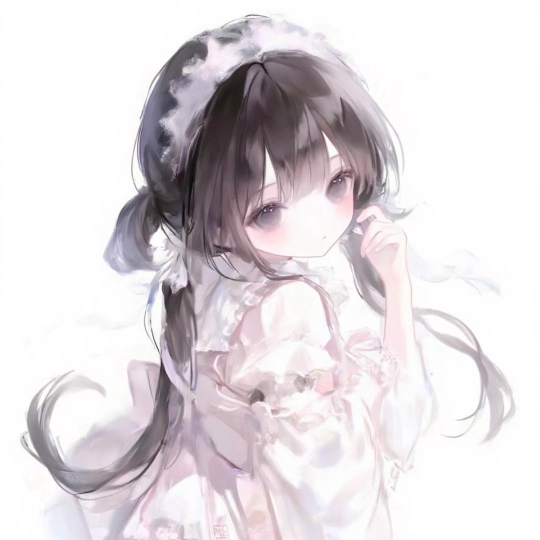 小兔教主🐰