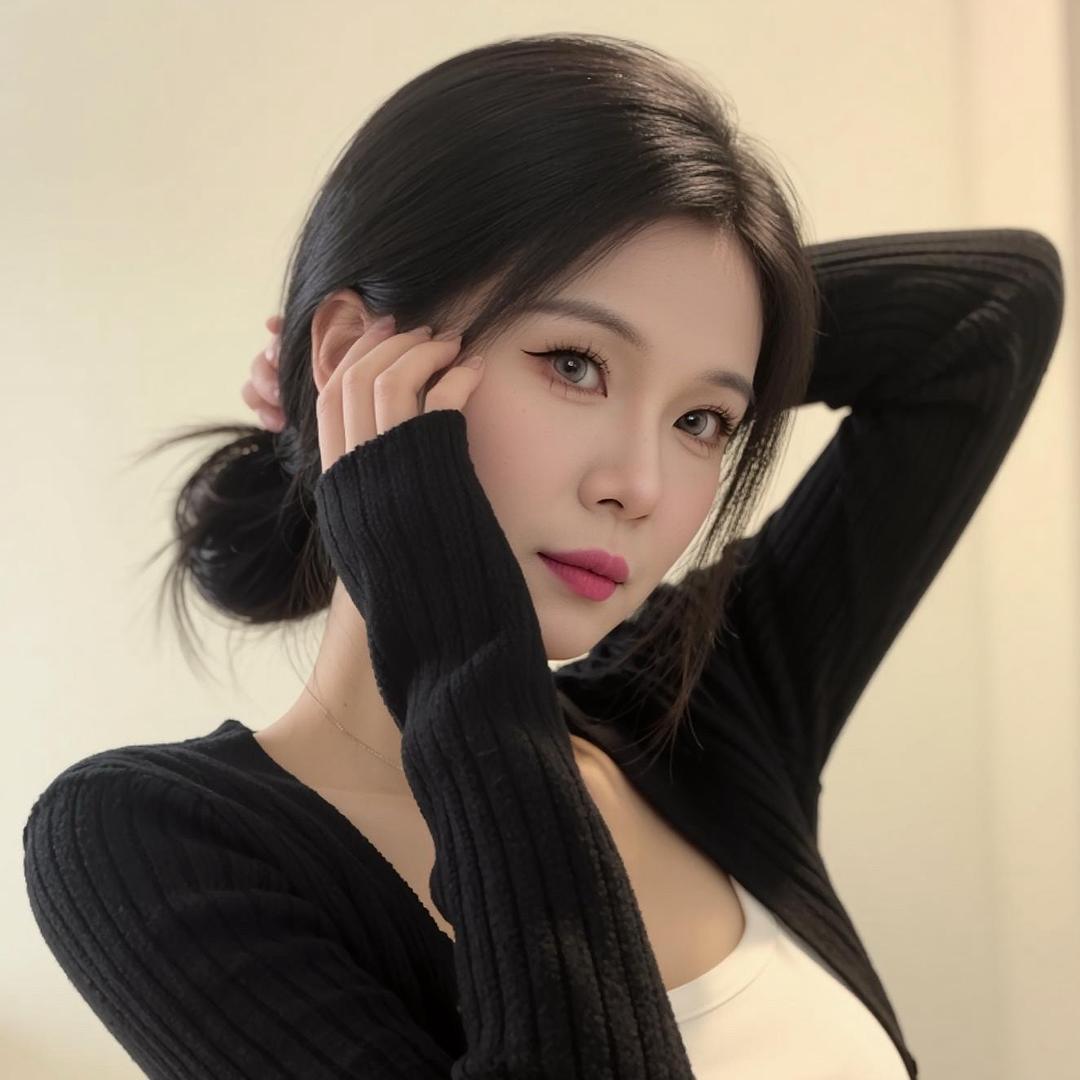 小丽