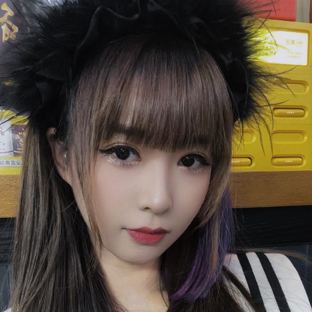 38岁风流俏姨太