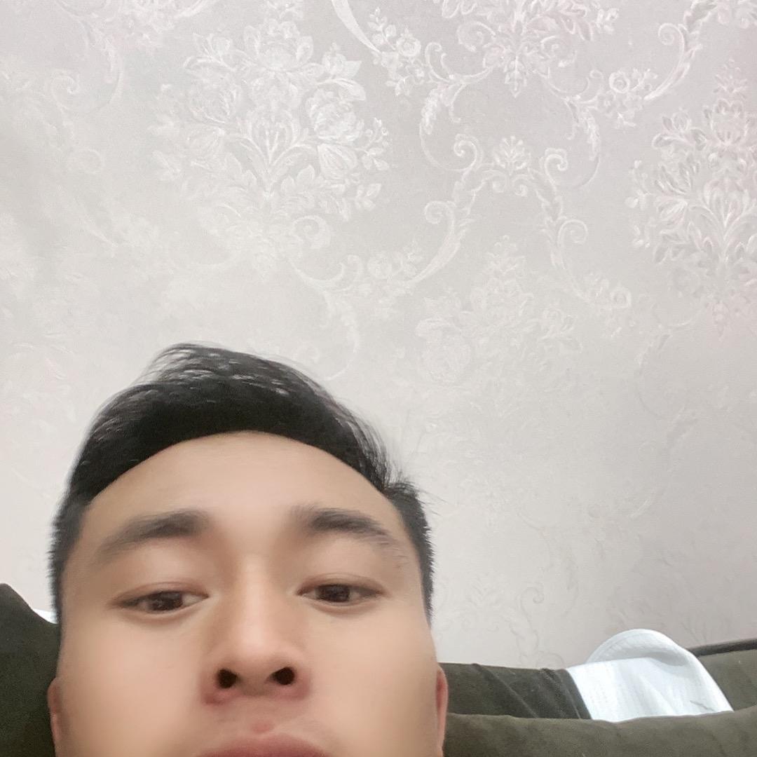 顺其自然