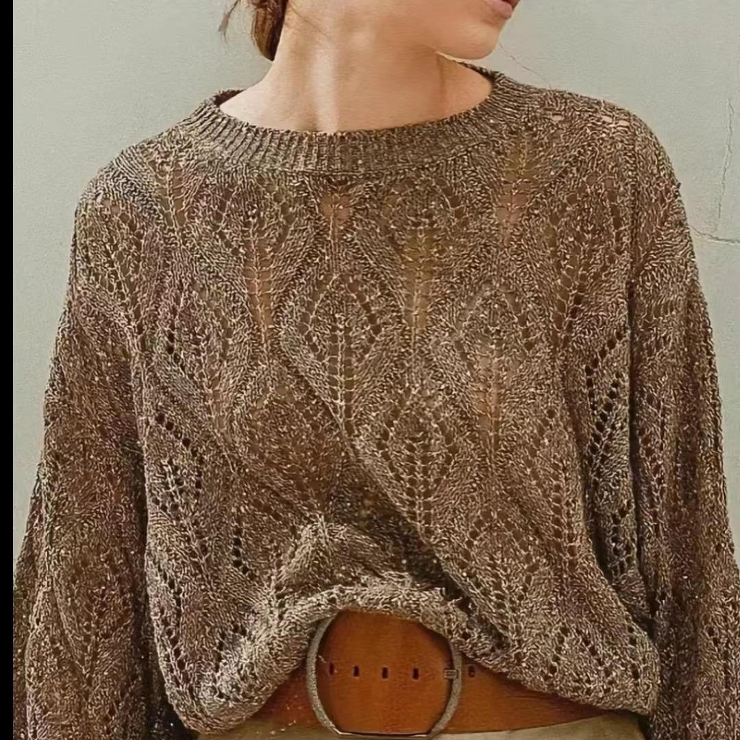 花织羽优品