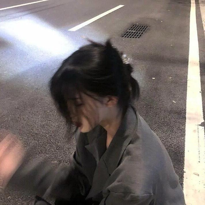 楠楠呀