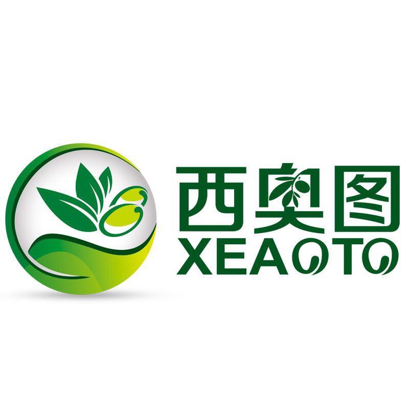 XEAOTO888