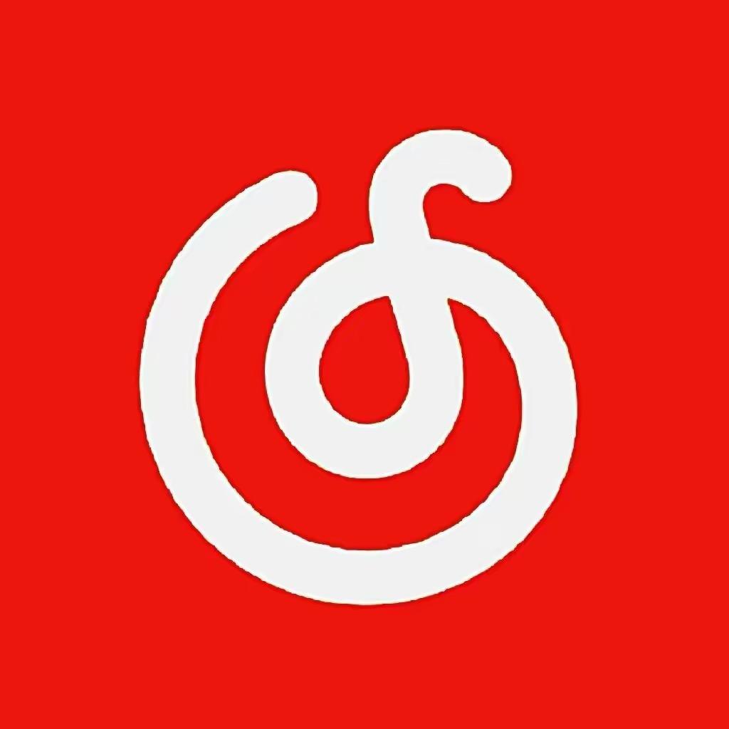 网易云热评