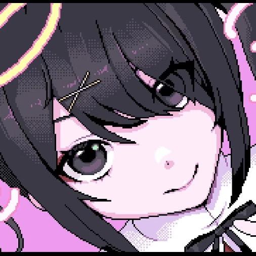 『宅宅』