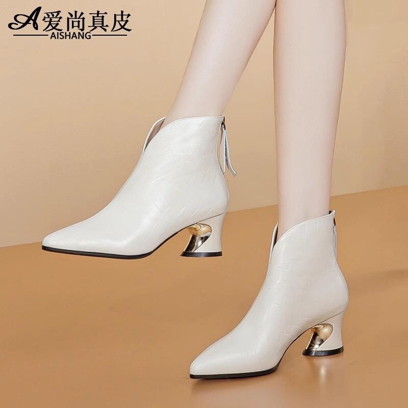 陪儿女长大