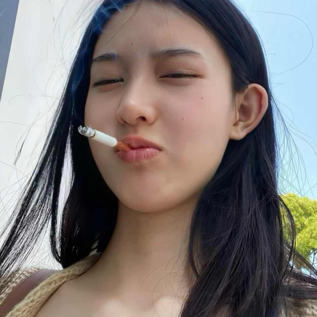抓老鼠的猫