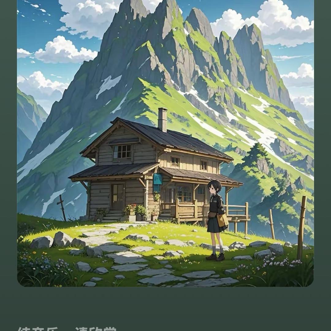 奎屯壹号公馆