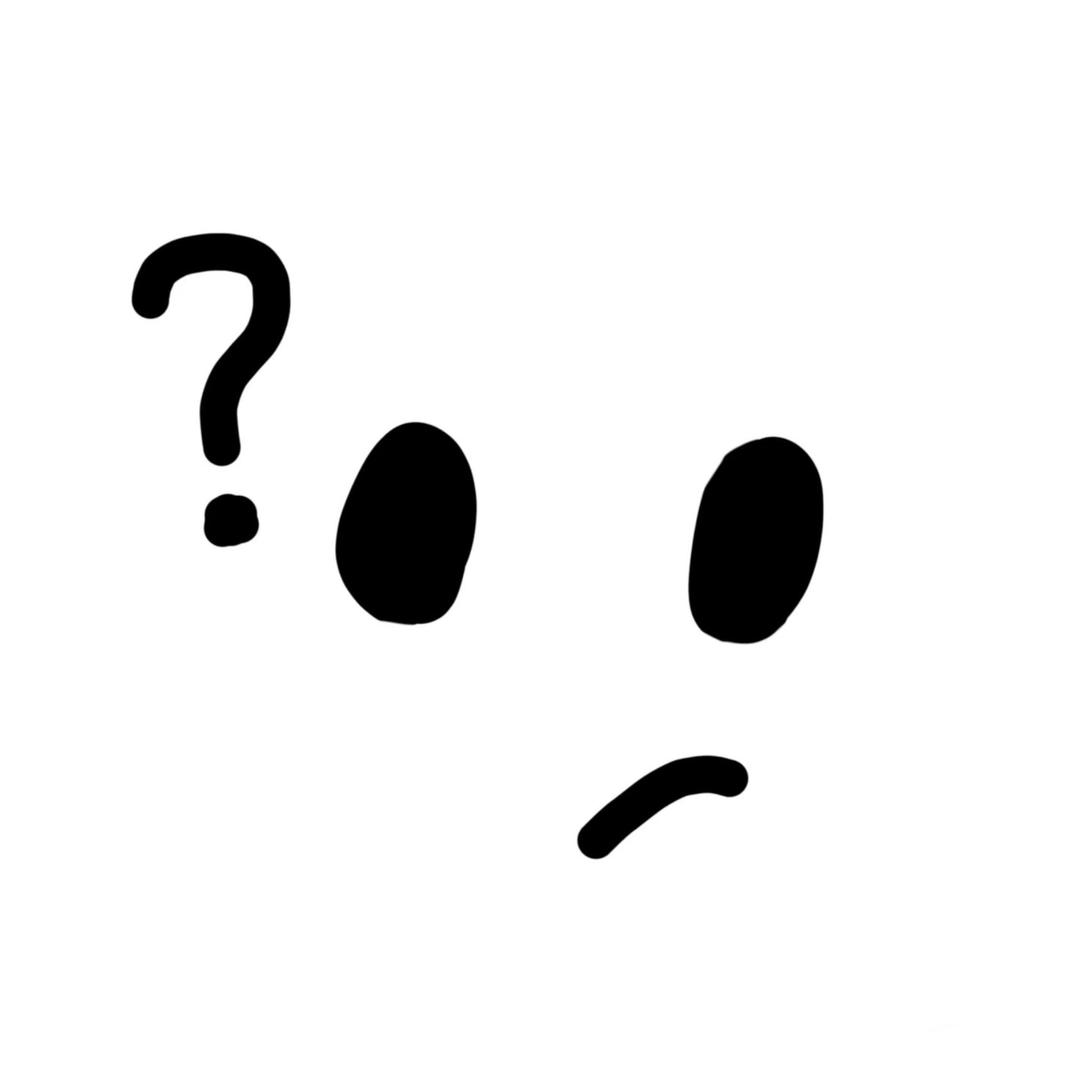 我好像上次没干掉你