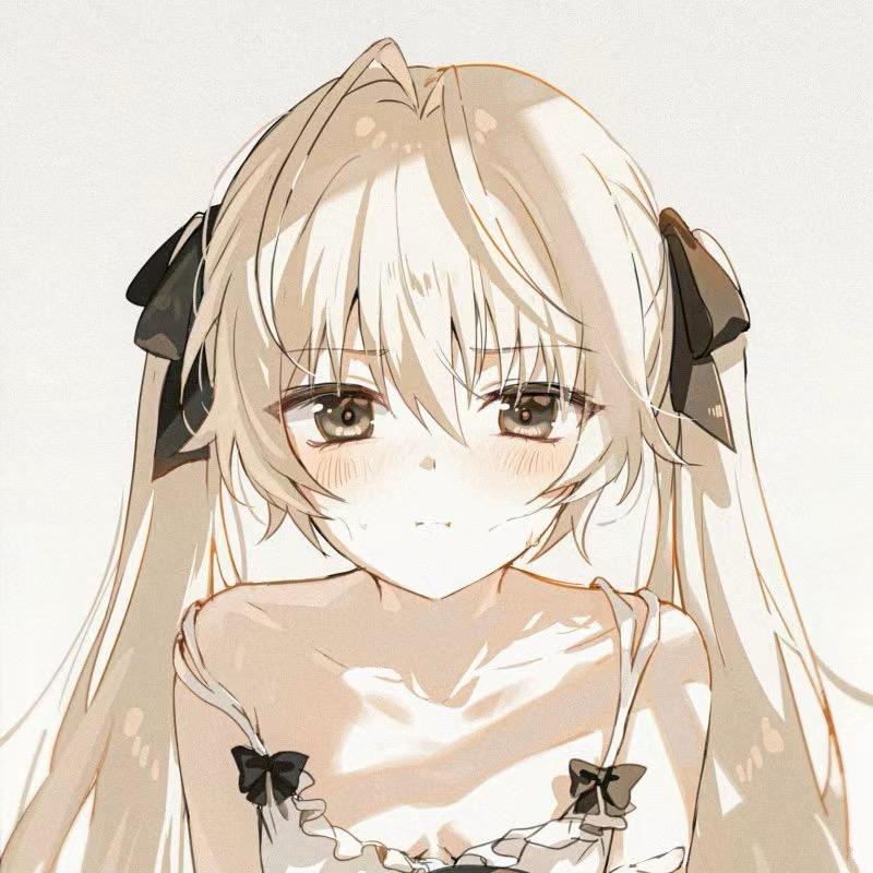 凡宝fannie