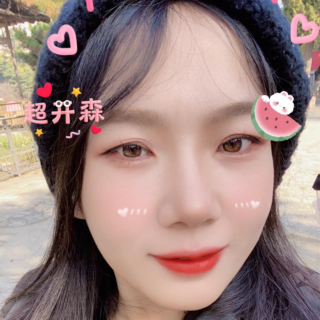 舟舟母婴「收徒中」