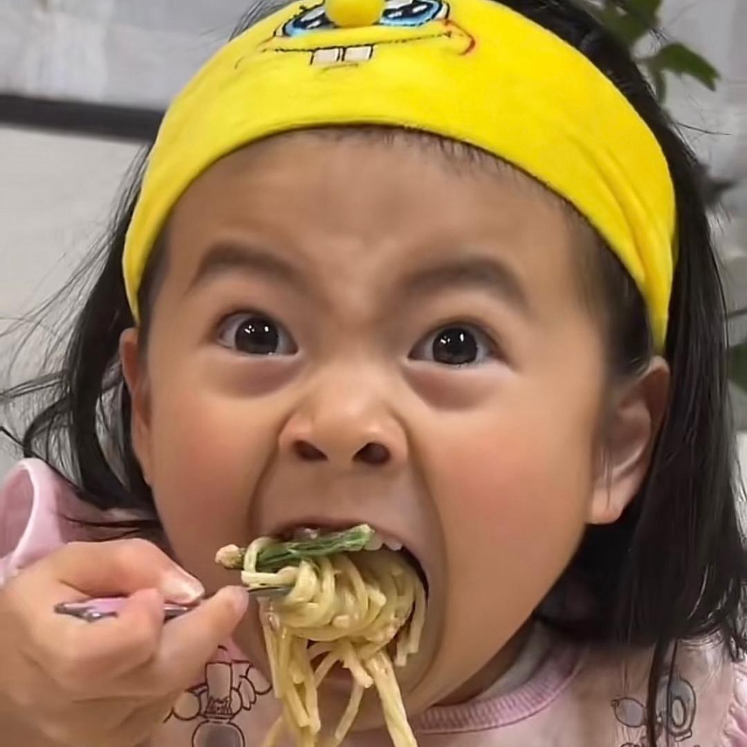 小邓会有钳❤️