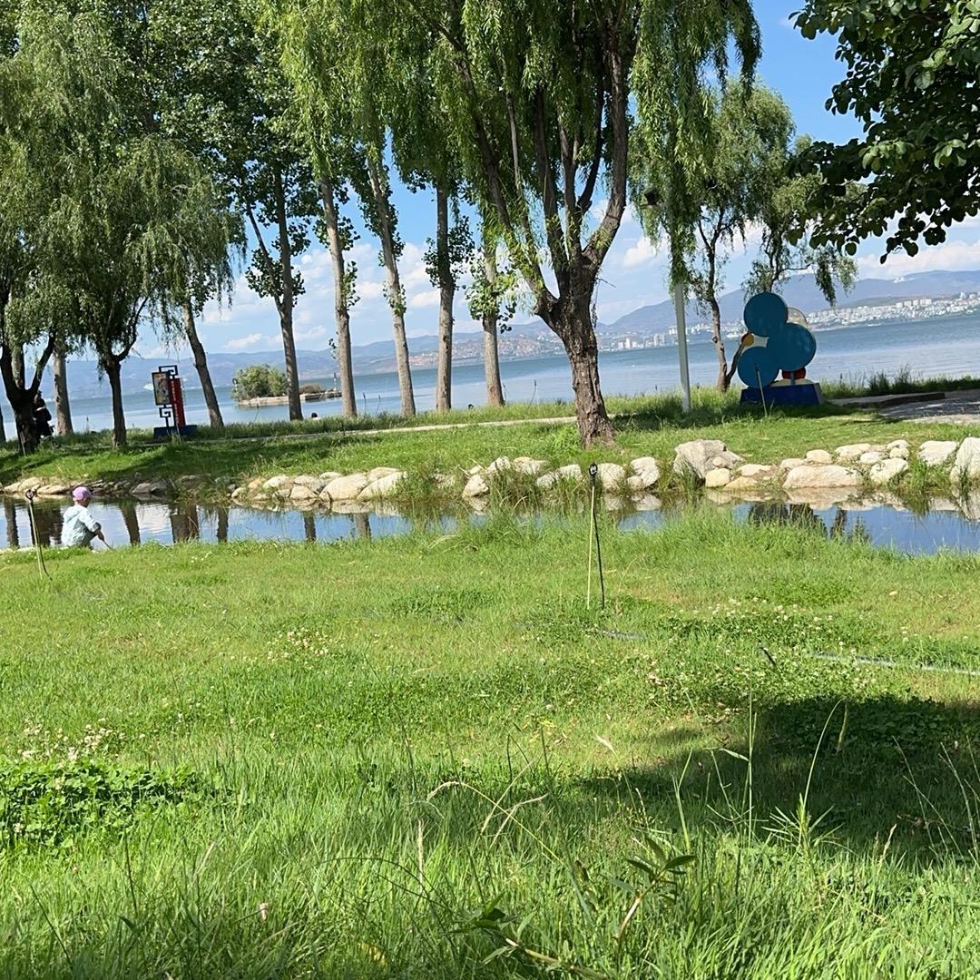罗小丽