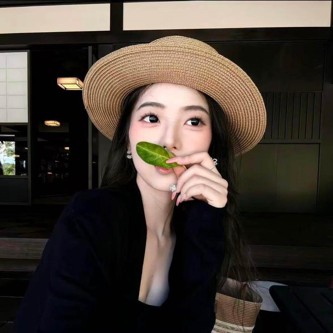 ❤️珍惜才配拥有❤️