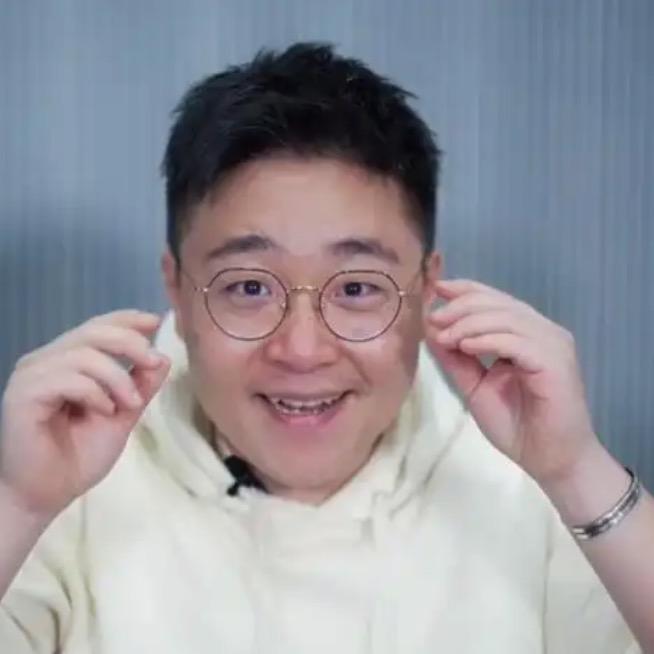 劭文好物精选站