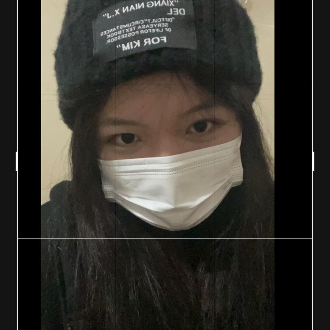 👫乖乖-
