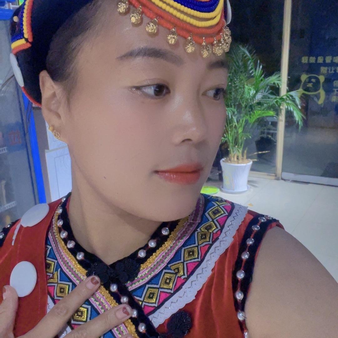 食瓦玛（招代理）