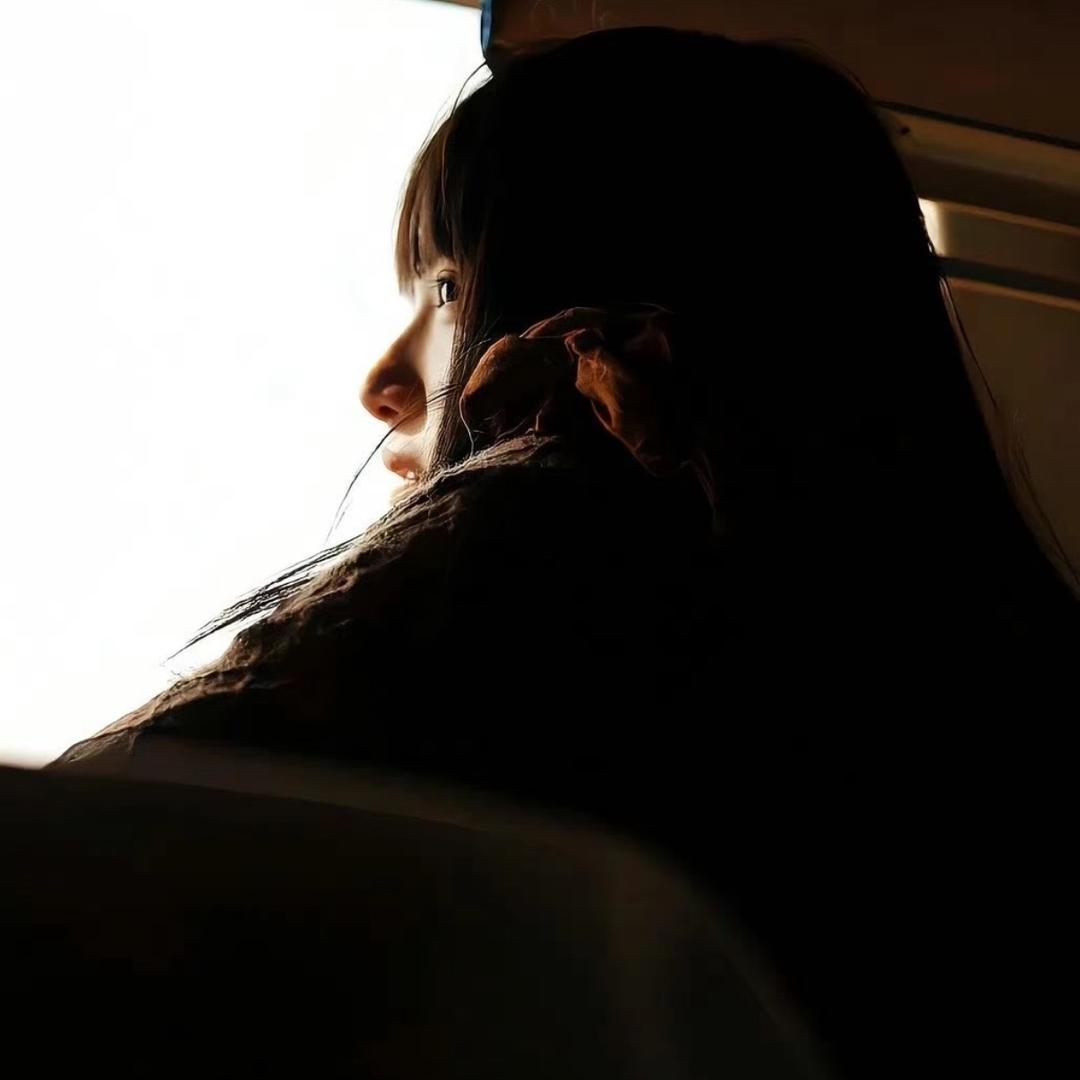 犯懒大王（见过杰伦版）