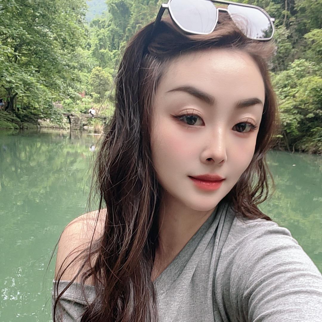 东北大美🌹🎉