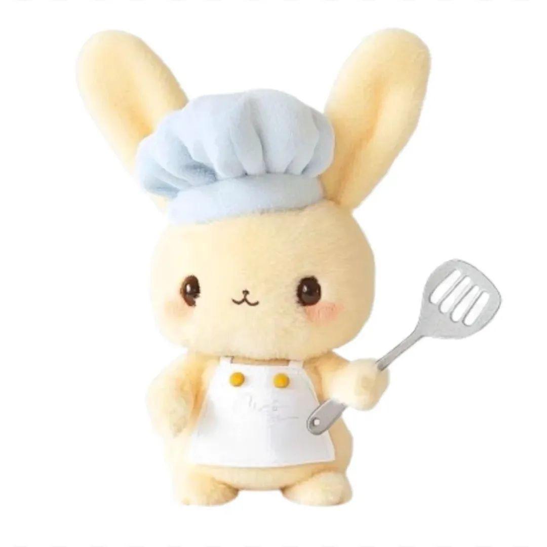 一起养小猫૮꒰⸝⸝´ᜊ ˋ⸝⸝꒱ა