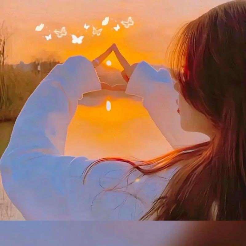 超人不会飞1