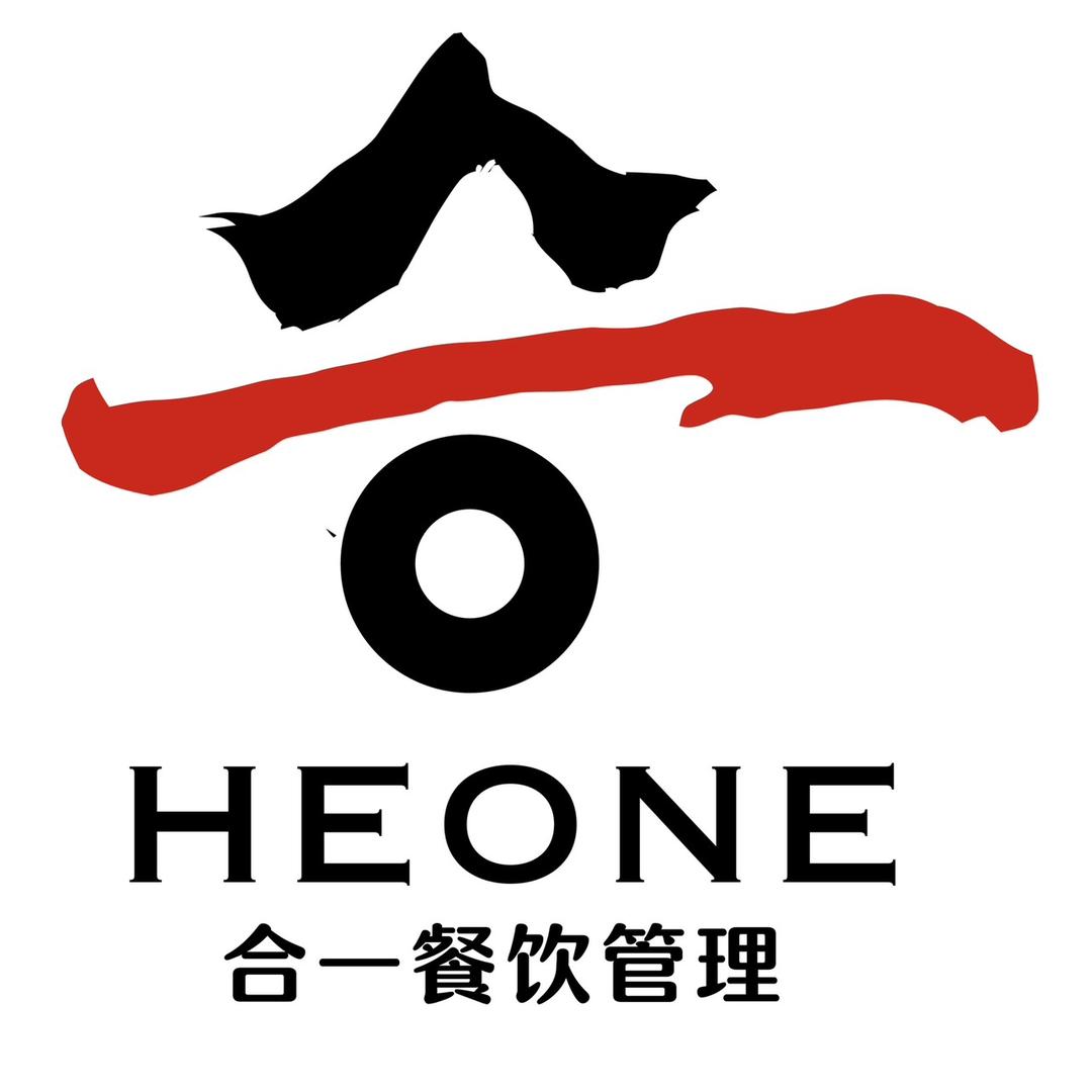 合一餐饮管理有限公司