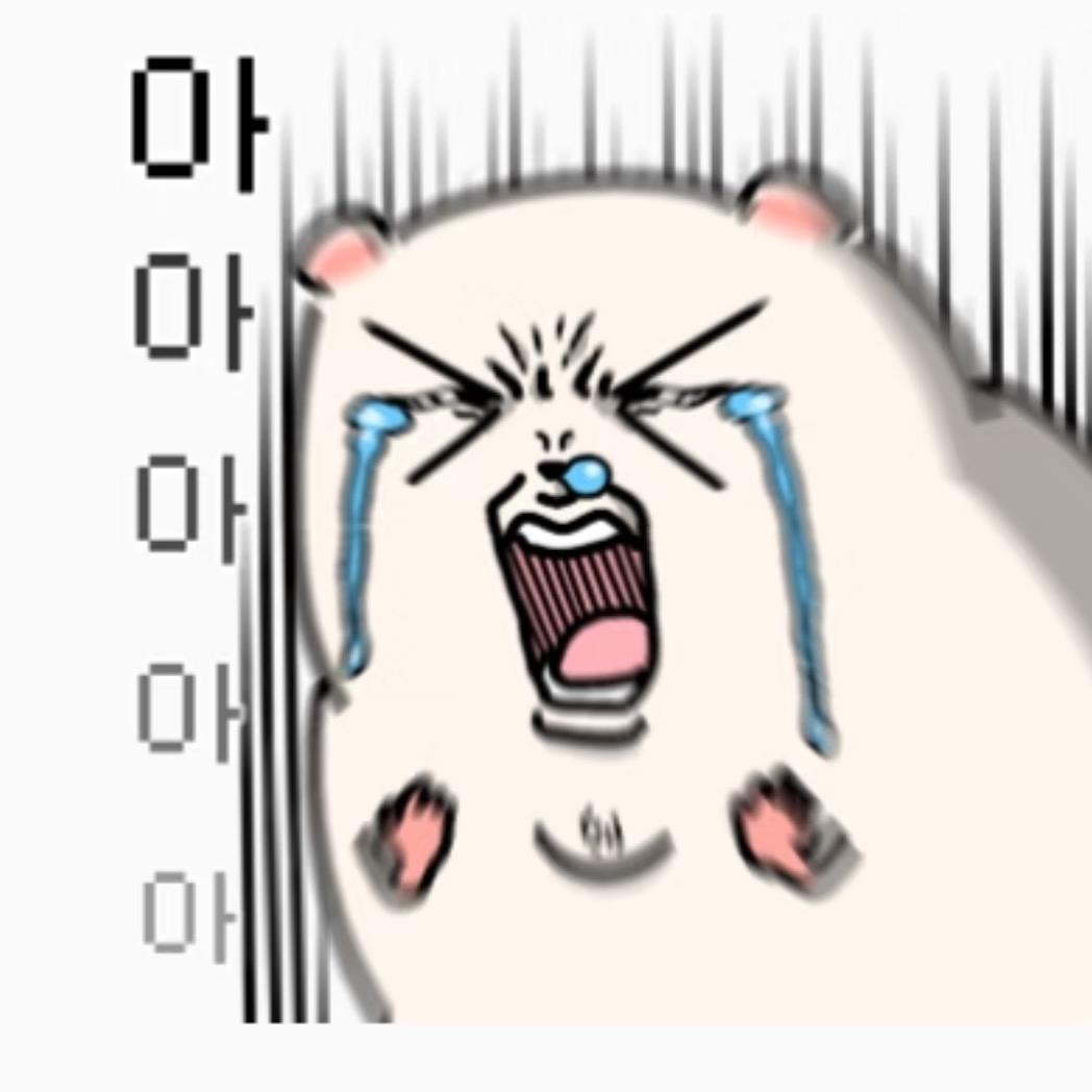 用户82648294