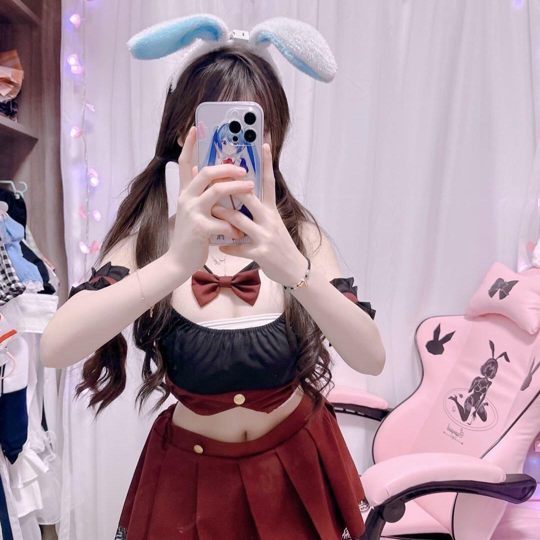 小草莓🍓丫