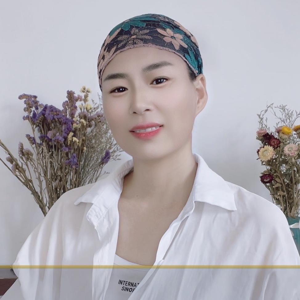 越度学堂文化创意精品店