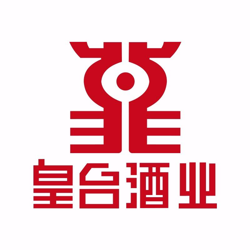 皇台官方旗舰店