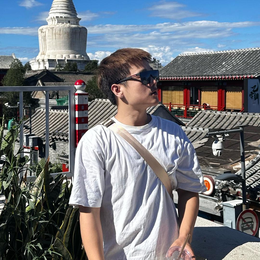 泥娃