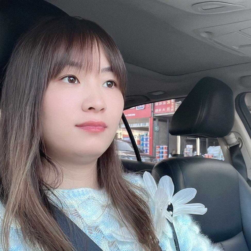 贵州铝单板厂家直销——贵州镁亚