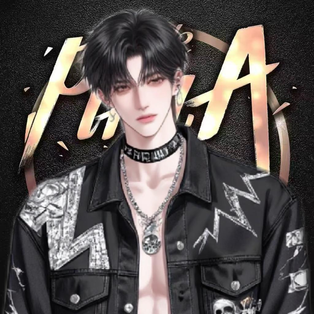 可乐.